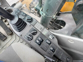 2012-volvo-ew160d-1485072-49006186