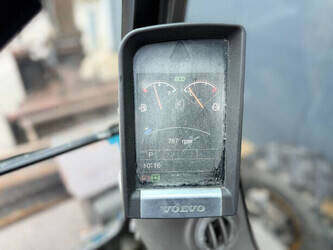 2012-volvo-ew160d-1485072-49006188