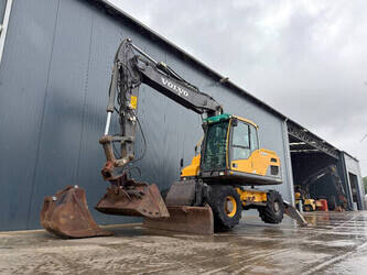 2012-volvo-ew160d-1485072-49006190