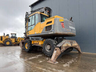 2012-volvo-ew160d-1485072-49006191