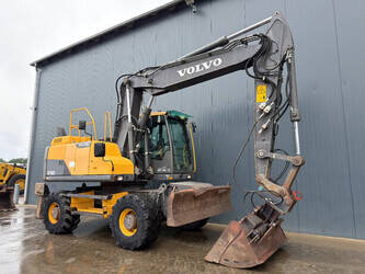2012-volvo-ew160d-1485072-49006192