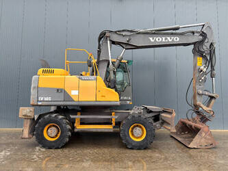 2012-volvo-ew160d-1485072-49006193