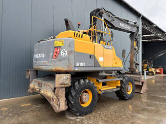 2012-volvo-ew160d-1485072-49006194