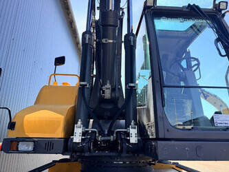 2014-volvo-ew180d-1485073-49006215