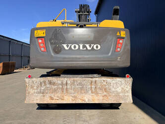 2014-volvo-ew180d-1485073-49006223