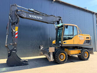 2014-volvo-ew180d-1485073-49006235