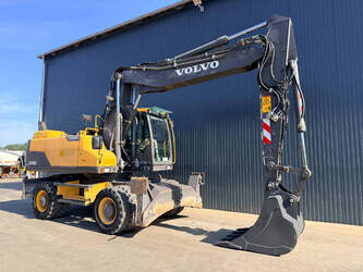 2014-volvo-ew180d-1485073-49006239