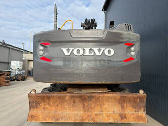 2015-volvo-ew180e-1485074-49006246