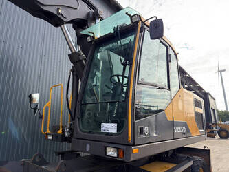 2015-volvo-ew180e-1485074-49006247