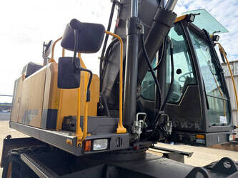 2015-volvo-ew180e-1485074-49006249