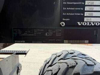 2015-volvo-ew180e-1485074-49006251