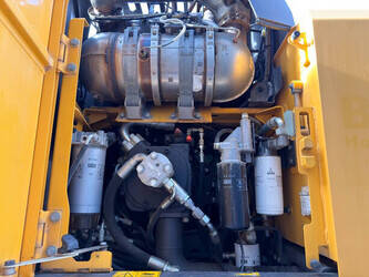 2015-volvo-ew180e-1485074-49006257