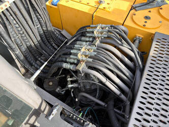 2015-volvo-ew180e-1485074-49006261