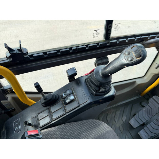 2015 Volvo EW180E-49006280