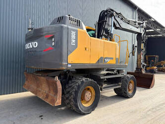 2015-volvo-ew180e-1485074-49006288
