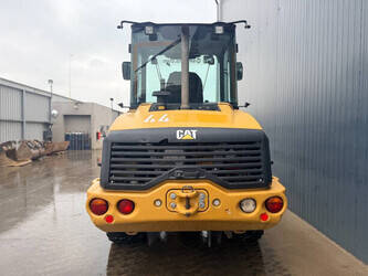 2016-caterpillar-907m-1485075-49006314