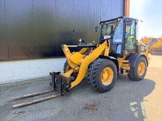 2017-caterpillar-908m-1485076-49006344