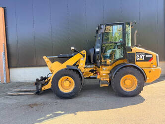 2017-caterpillar-908m-1485076-49006345