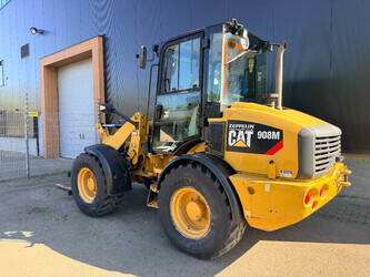 2017-caterpillar-908m-1485076-49006346