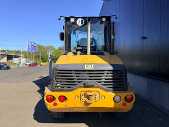 2017-caterpillar-908m-1485076-49006347