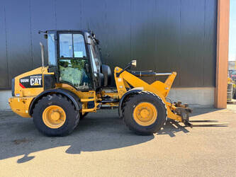 2017-caterpillar-908m-1485076-49006350