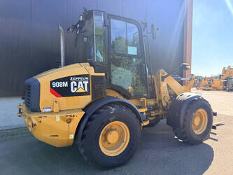 2017-caterpillar-908m-1485076-49006351