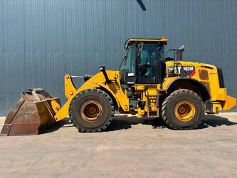2017-caterpillar-962m-1485077-49006361