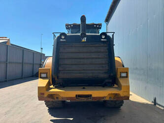 2017-caterpillar-962m-1485077-49006364