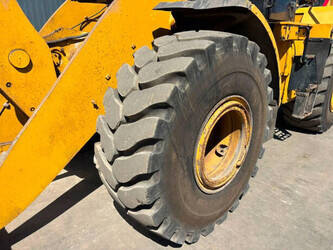 2017-caterpillar-962m-1485077-49006367