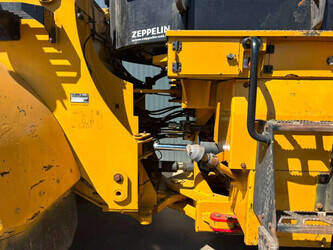 2017-caterpillar-962m-1485077-49006368