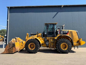 2015-caterpillar-972m-1485078-49006387