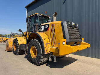 2015-caterpillar-972m-1485078-49006388