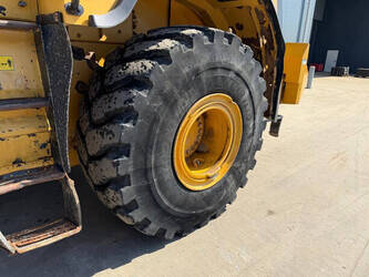 2015-caterpillar-972m-1485078-49006390