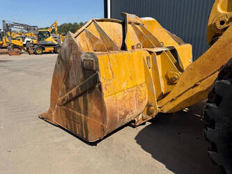 2015-caterpillar-972m-1485078-49006393