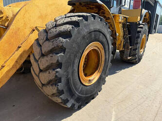 2015-caterpillar-972m-1485078-49006394