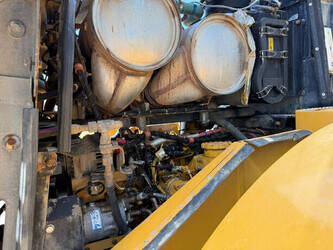 2015-caterpillar-972m-1485078-49006398