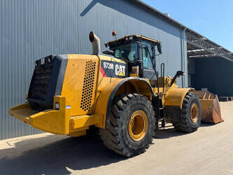 2015-caterpillar-972m-1485078-49006406