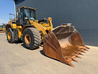 2015-caterpillar-972m-1485078-49006407