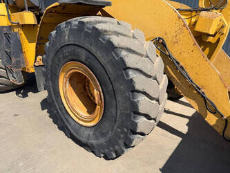 2015-caterpillar-972m-1485078-49006408