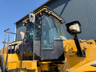 2015-caterpillar-972m-1485078-49006409