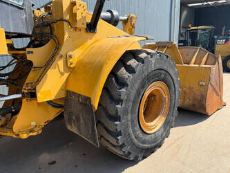 2015-caterpillar-972m-1485078-49006410