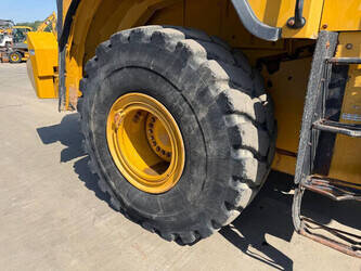 2015-caterpillar-972m-1485078-49006411