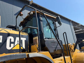 2015-caterpillar-972m-1485078-49006412