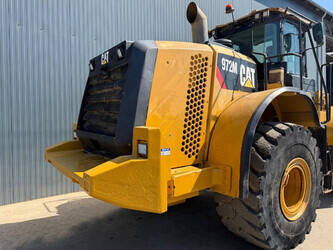 2015-caterpillar-972m-1485078-49006413