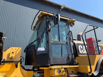 2015-caterpillar-972m-1485078-49006415