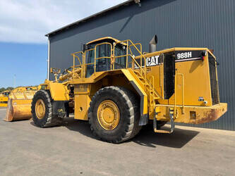 2007-caterpillar-988h-1485079-49006417