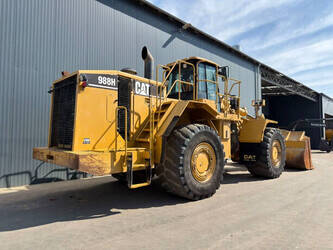 2007-caterpillar-988h-1485079-49006419