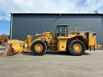 2007-caterpillar-988h-1485079-49006420
