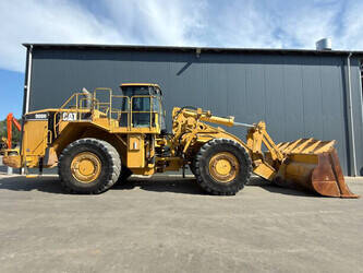 2007-caterpillar-988h-1485079-49006421