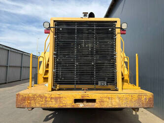 2007-caterpillar-988h-1485079-49006423